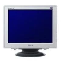 Лот: 6373027. Фото: 1. Монитор Samsung SyncMaster 795MB... ЭЛТ-мониторы