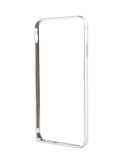 Лот: 15827891. Фото: 1. Бампер Activ MT01 для Iphone 6... Чехлы, бамперы