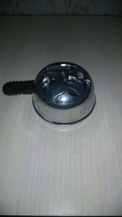 Лот: 12620555. Фото: 1. Kaloud Lotus (Калауд Лотос) Заменитель... Аксессуары и запчасти для кальянов