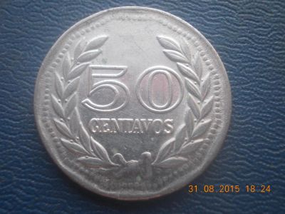 Лот: 6037030. Фото: 1. Для Вашей коллекции-Иностранная... Остальные страны