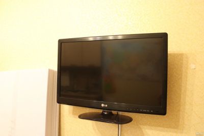 Лот: 13492218. Фото: 1. Телевизор LG 26LS3500. Телевизоры
