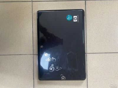 Лот: 17950784. Фото: 1. Ноутбук HP Pavilion dv6 | состояние... Ноутбуки