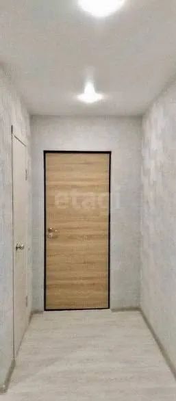 Лот: 25292904. Фото: 1. 1-комн. квартира , Красноярск... Квартиры, студии