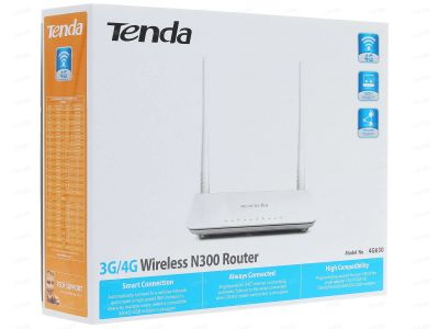 Лот: 17595296. Фото: 1. Беспроводной маршрутизатор (Wi-Fi... WiFi, Bluetooth адаптеры