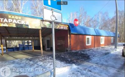 Лот: 25121311. Фото: 1. Продажа Универсальное помещение... Коммерческая недвижимость
