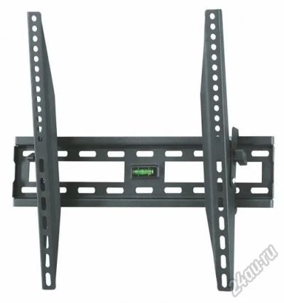 Лот: 5559308. Фото: 1. Кронштейн для LCD/LED телевизоров... Кронштейны, стойки, подставки