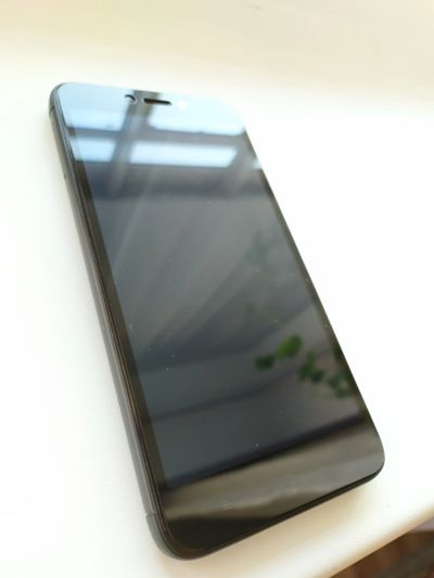 Лот: 13972016. Фото: 1. Redmi 4x. Смартфоны