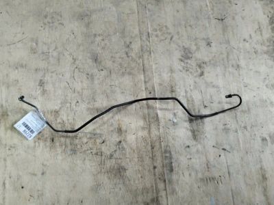 Лот: 21402678. Фото: 1. трубка тормозная Toyota Camry... Тормозная система