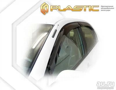 Лот: 13228279. Фото: 1. Toyota Corolla 100 1991-1995 седан... Детали тюнинга