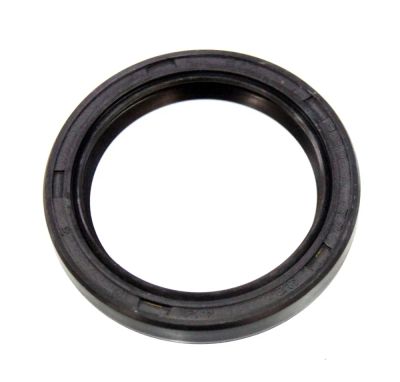 Лот: 21365480. Фото: 1. Сальник YAMAHA 32x42x6 93102-32M07-00... Запчасти для лодок, катеров, лодочных моторов