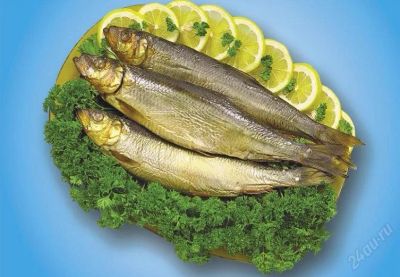Лот: 1186373. Фото: 1. сельдь тихоокеанская х/к. Икра, рыба, морепродукты