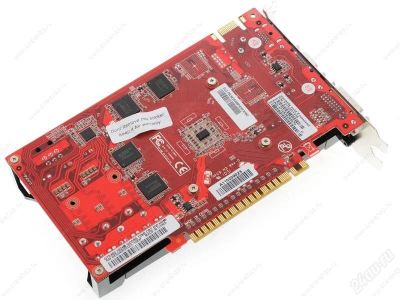 Лот: 1697643. Фото: 1. Видеокарта PCI-E Palit GeForce... Видеокарты