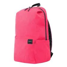 Лот: 25114715. Фото: 1. Рюкзак Xiaomi Mi Casual Daypack... Рюкзаки
