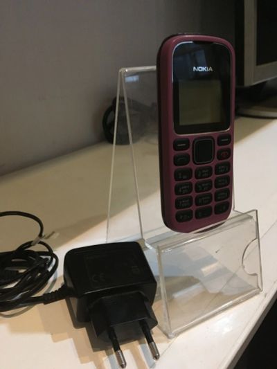 Лот: 14127211. Фото: 1. Nokia кнопка Т1951. Чехлы, бамперы