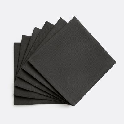 Лот: 24186768. Фото: 1. Салфетки LaRedoute. Кухонные аксессуары