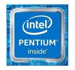 Лот: 9198657. Фото: 1. Процессор Intel Pentium G4600... Процессоры