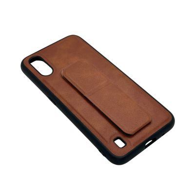 Лот: 25429163. Фото: 1. Чехол Samsung A01 2020/M01 2020... Чехлы, бамперы
