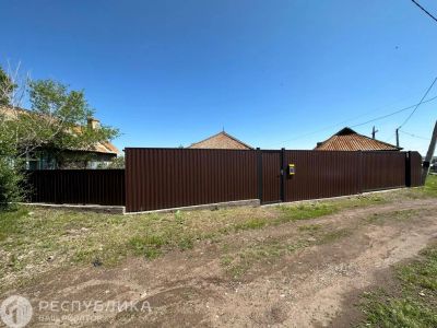 Лот: 25789752. Фото: 1. Продажа Частный дом Шира, Вокзальная... Дома