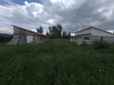 Лот: 23453879. Фото: 1. Демонтаж и вызов мусора. Снос, демонтаж