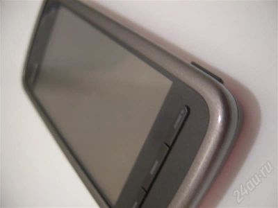 Лот: 620761. Фото: 1. nokia 5230 xpressmusic Смотрим... Кнопочные мобильные телефоны
