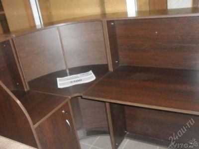 Лот: 2592543. Фото: 1. Ресепшн. Другое (оборудование)