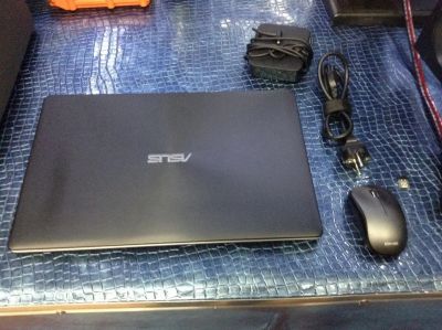 Лот: 3461597. Фото: 1. Ноутбук ASUS. Ноутбуки