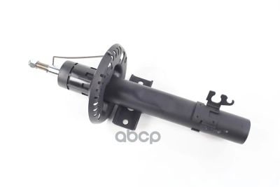 Лот: 24850872. Фото: 1. Амортизатор Vw Polo 09-/ Audi... Ходовая, подвеска, рулевое управление