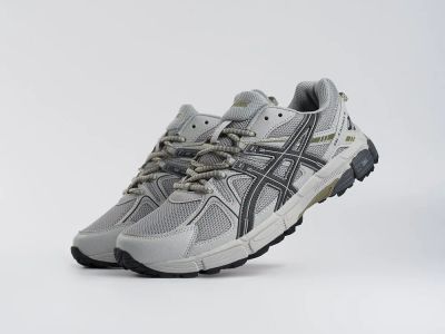 Лот: 24973203. Фото: 1. Кроссовки Asics Gel Kahana 8. Кеды, кроссовки, слипоны