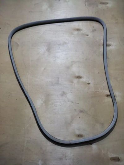 Лот: 21403264. Фото: 1. Уплотнитель двери Honda Accord... Двигатель и элементы двигателя