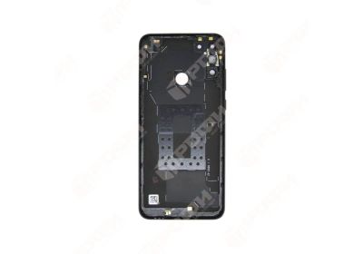 Лот: 16611645. Фото: 1. Задняя крышка Huawei Honor 9A... Корпуса, клавиатуры, кнопки