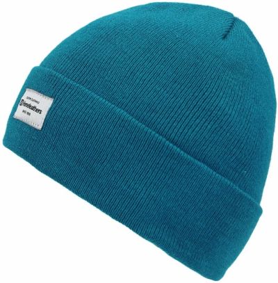 Лот: 18480950. Фото: 1. Шапка Ж Horsefeathers MERYL BEANIE... Зимняя спортивная одежда