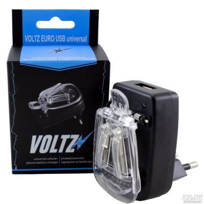 Лот: 9521769. Фото: 1. лягушка с usb voltz, и с дисплеем... Зарядные устройства, блоки питания, адаптеры сетевые для смартфонов