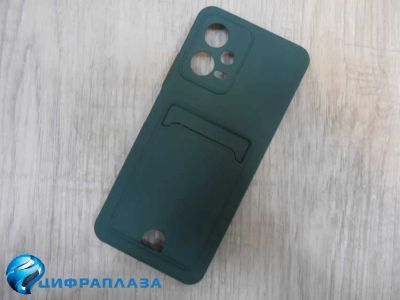 Лот: 20679538. Фото: 1. Чехол силиконовый для Xiaomi Poco... Чехлы, бамперы