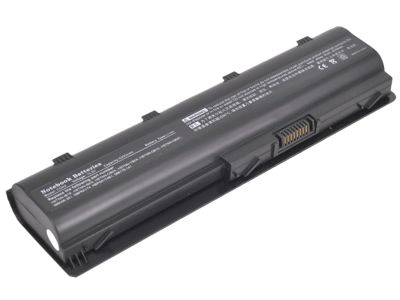 Лот: 5348740. Фото: 1. Аккумулятор для HP-Compaq Presario... Аккумуляторы