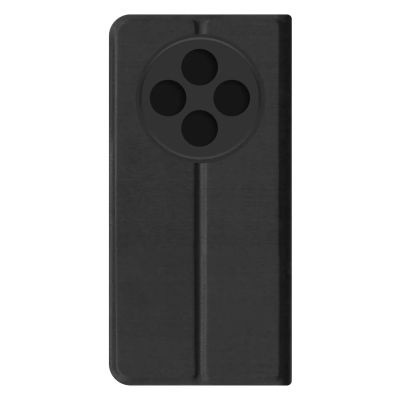 Лот: 25044837. Фото: 1. Чехол Krutoff Magnet Book для... Чехлы, бамперы