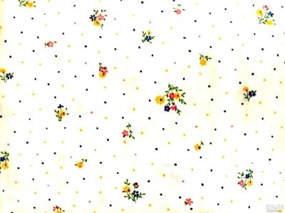 Лот: 15860867. Фото: 1. ткань ситец 100% хлопок 300см... Ткани, нитки, пряжа