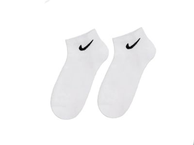 Лот: 24976513. Фото: 1. Носки короткие Nike. Другое (одежда, обувь, галантерея)