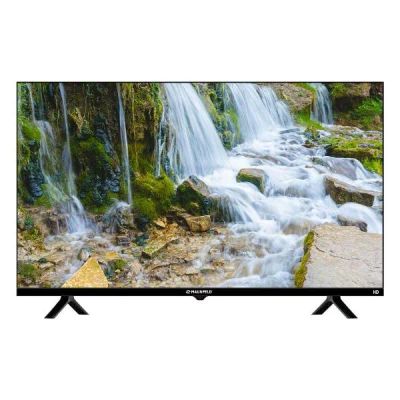 Лот: 24610853. Фото: 1. LED телевизор 32" Maunfeld MLT32HST02. Телевизоры