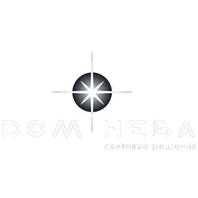 Лот: 25230312. Фото: 1. Сборщик на производство. Работа, вакансии