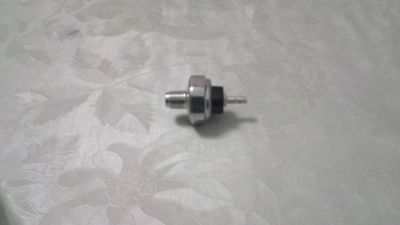 Лот: 5393802. Фото: 1. датчик. Двигатель и элементы двигателя