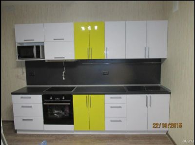 Лот: 13800689. Фото: 1. Кухня 72. Кухонные гарнитуры