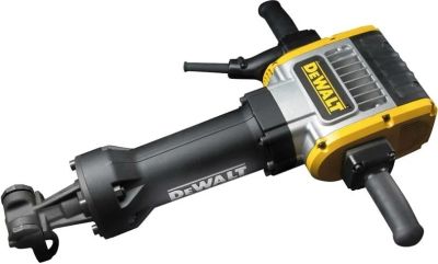 Лот: 13618027. Фото: 1. Молоток отбойный DEWALT D25980... Электроинструмент