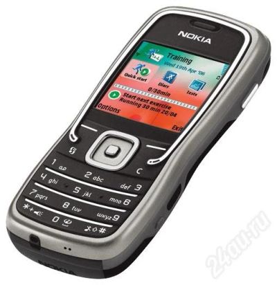 Лот: 180114. Фото: 1. Nokia 5500 срочно дешево Возможен... Смартфоны