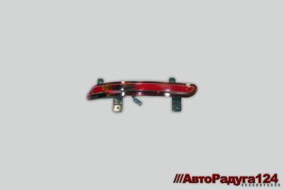 Лот: 25592543. Фото: 1. ПТФ Chery Tiggo 8 Pro, 8 Pro Max... Оптика и освещение
