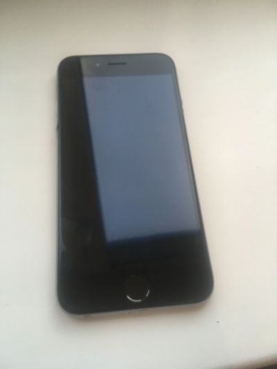 Лот: 11649410. Фото: 1. iPhone 6. Чехлы, бамперы