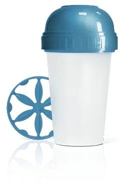 Лот: 7932469. Фото: 1. Шейкер для Energy Diet. Новый. Диетическое питание