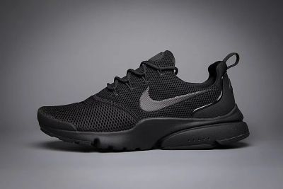 Лот: 9653500. Фото: 1. Кроссовки Nike air presto fly... Кеды, кроссовки, слипоны