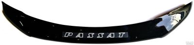 Лот: 8508283. Фото: 1. Volkswagen Passat B6 2005-2010... Детали тюнинга