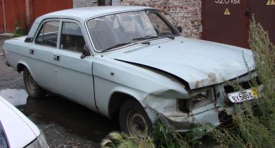 Лот: 3093033. Фото: 1. ГАЗ 31029 - Ласточка просто!. Автомобили