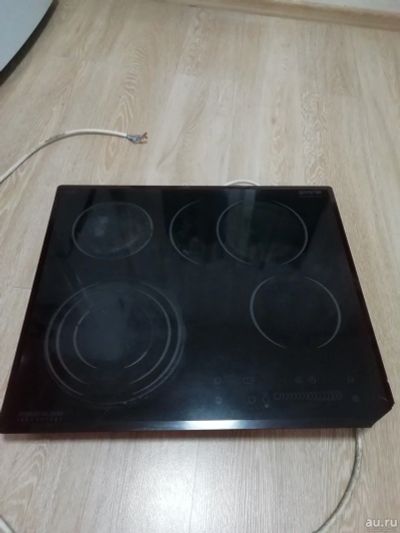 Лот: 18266678. Фото: 1. Варочная панель Gorenje. Плиты, духовые шкафы, варочные поверхности
